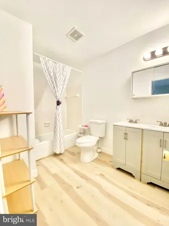 $3,500 | Bishop Drive, Aston, PA 19014