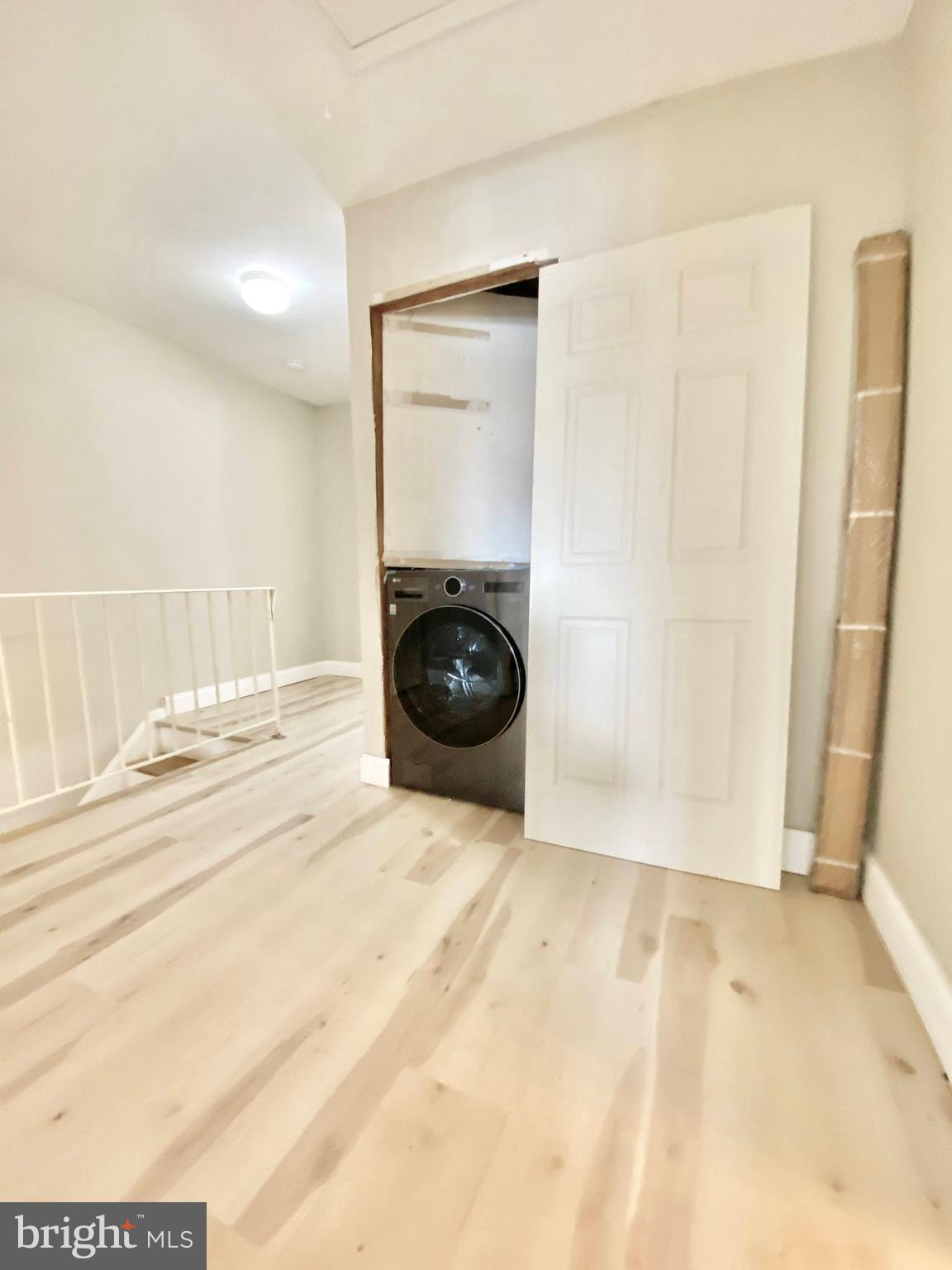 Bishop Drive Aston, PA 19014 - Photo 58 of 68