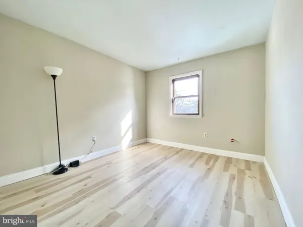 $3,500 | Bishop Drive, Aston, PA 19014