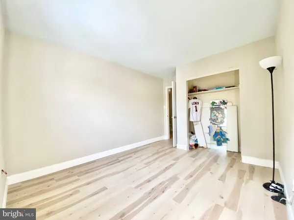 $3,500 | Bishop Drive, Aston, PA 19014