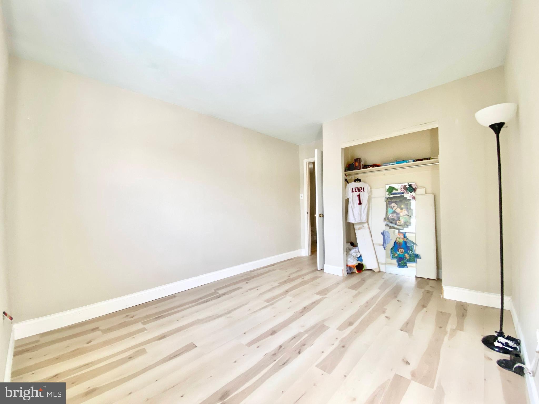 Bishop Drive Aston, PA 19014 - Photo 60 of 68