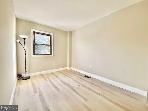 $3,500 | Bishop Drive, Aston, PA 19014