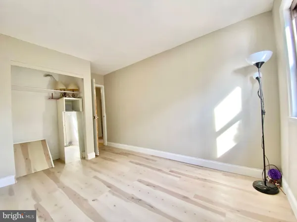 $3,500 | Bishop Drive, Aston, PA 19014