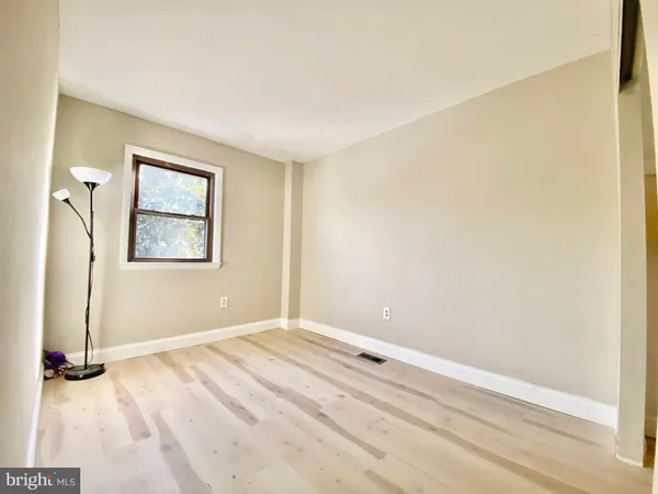 $3,500 | Bishop Drive, Aston, PA 19014