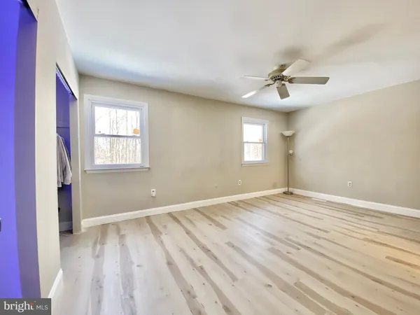 $3,500 | Bishop Drive, Aston, PA 19014