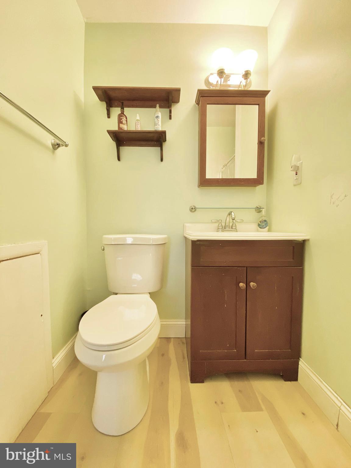 Bishop Drive Aston, PA 19014 - Photo 65 of 68