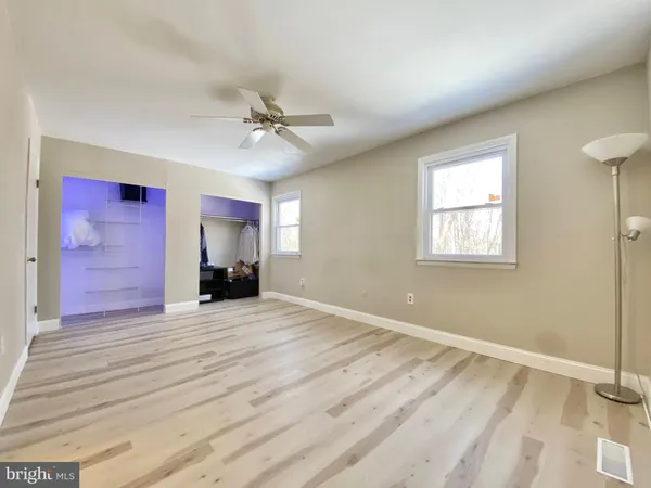 $3,500 | Bishop Drive, Aston, PA 19014