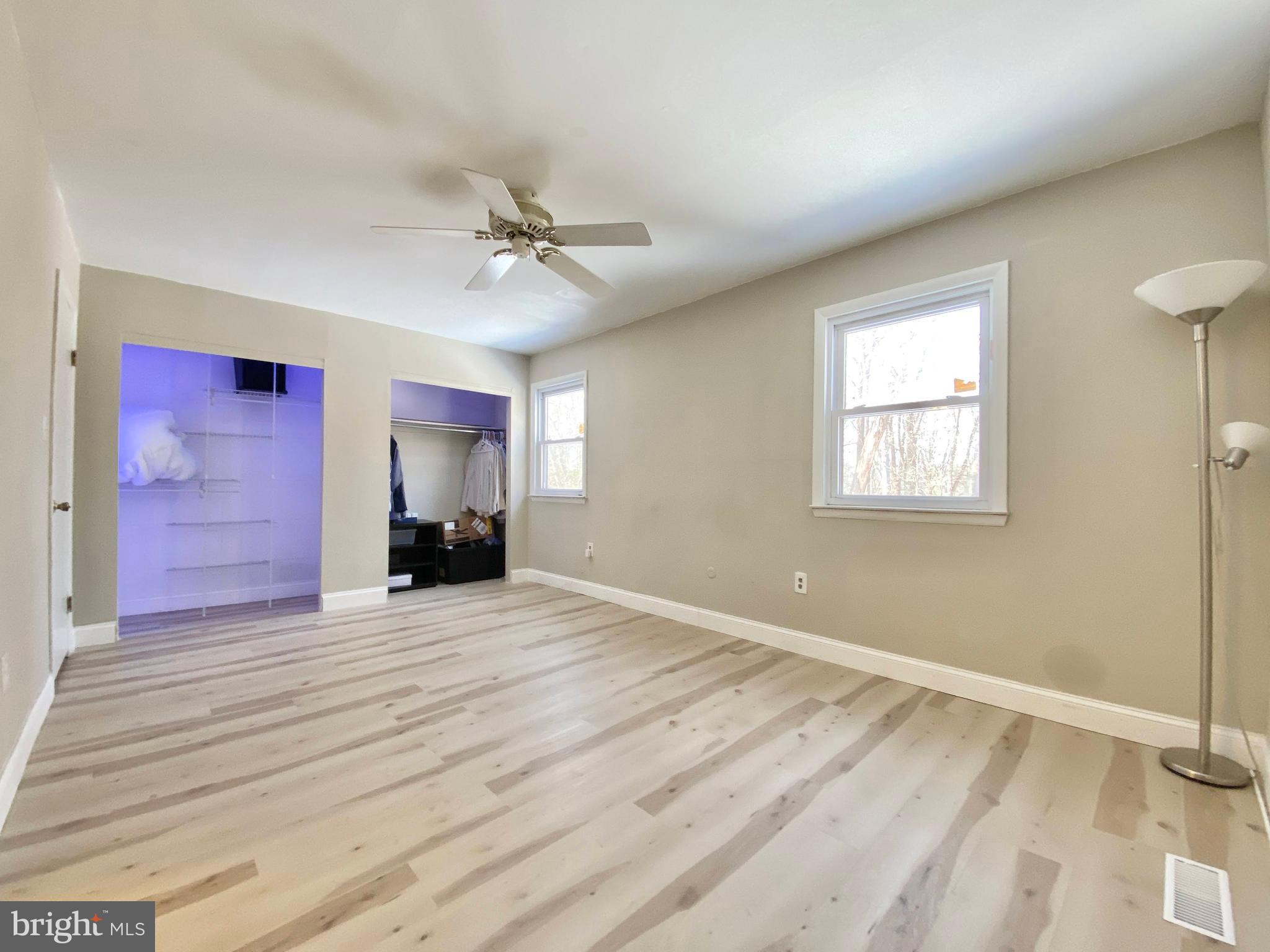 Bishop Drive Aston, PA 19014 - Photo 66 of 68