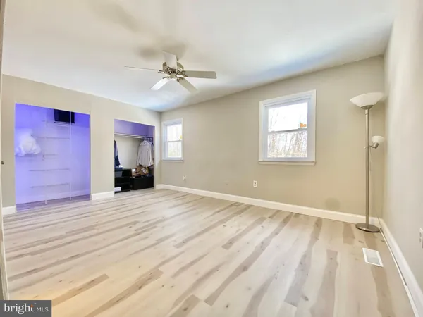 $3,500 | Bishop Drive, Aston, PA 19014