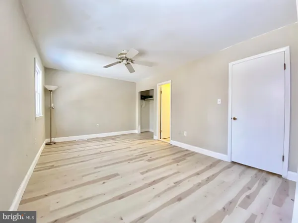 $3,500 | Bishop Drive, Aston, PA 19014