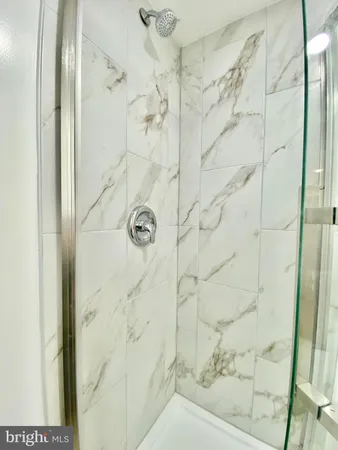 $3,500 | Bishop Drive, Aston, PA 19014