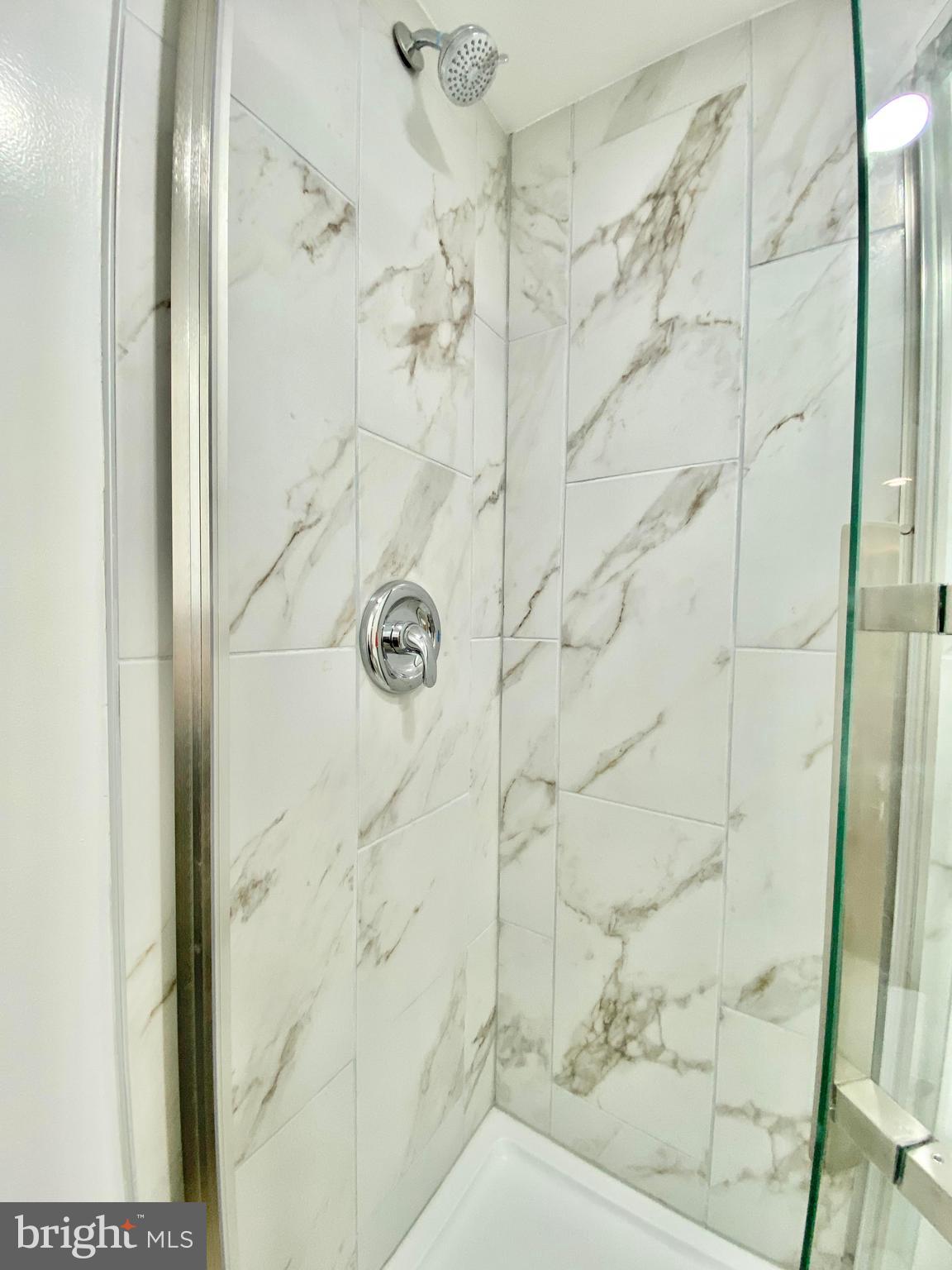 Bishop Drive Aston, PA 19014 - Photo 8 of 68