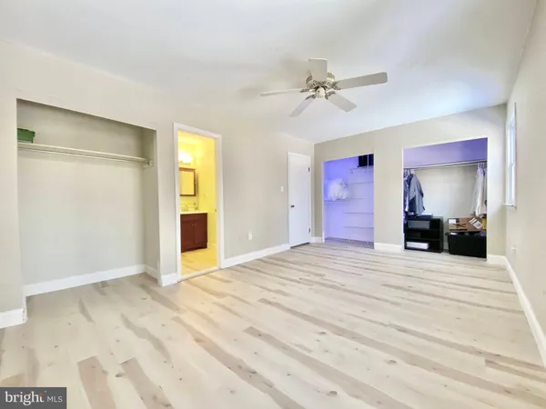 $3,500 | Bishop Drive, Aston, PA 19014