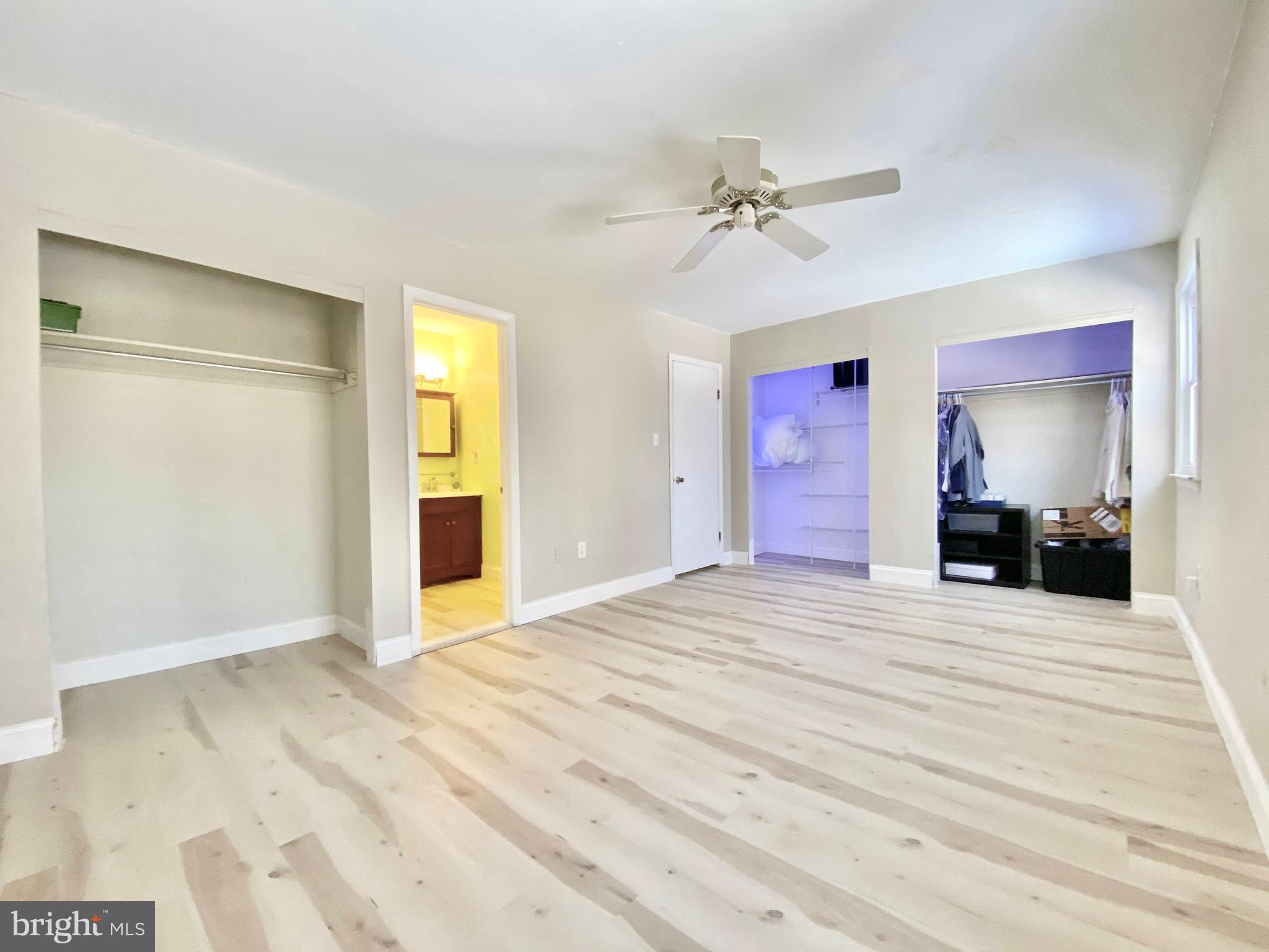 Bishop Drive Aston, PA 19014 - Photo 10 of 68