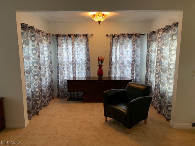1074 Quilliams Road Cleveland, OH 44121 - Photo 5 of 25