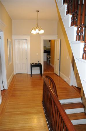 4 Rutledge Street Boston, MA 02132 - Photo 12 of 20 Gallery Image 12