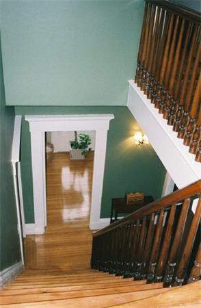 4 Rutledge Street Boston, MA 02132 - Photo 14 of 20 Gallery Image 14