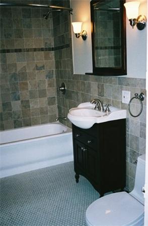 4 Rutledge Street Boston, MA 02132 - Photo 15 of 20 Gallery Image 15