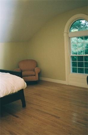 4 Rutledge Street Boston, MA 02132 - Photo 16 of 20 Gallery Image 16