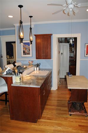 4 Rutledge Street Boston, MA 02132 - Photo 8 of 20 Gallery Image 8