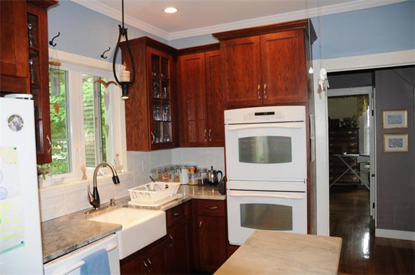 4 Rutledge Street Boston, MA 02132 - Photo 9 of 20 Gallery Image 9