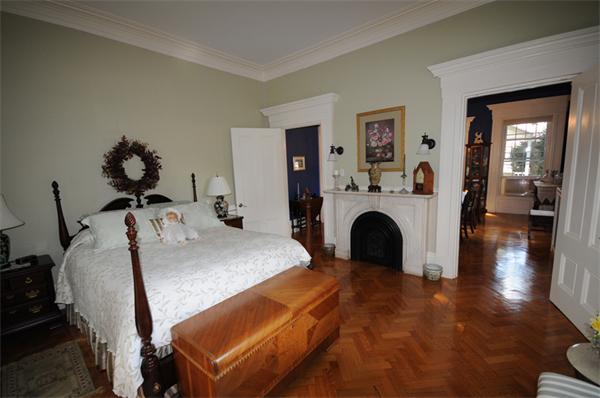 4 Rutledge Street Boston, MA 02132 - Photo 10 of 20 Gallery Image 10