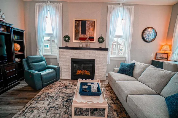 $309,900 | 712 La Crosse Street, Mauston, WI 53948