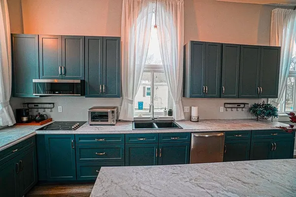 $309,900 | 712 La Crosse Street, Mauston, WI 53948