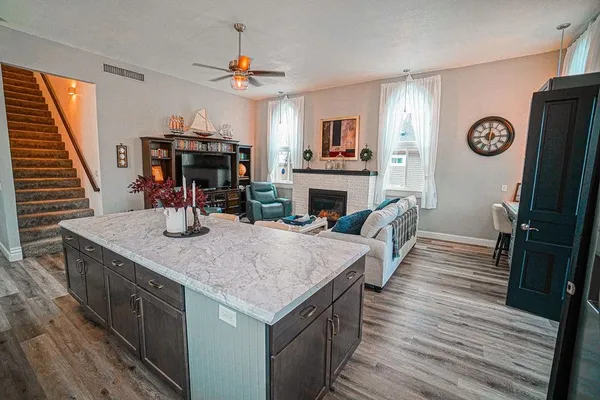 $309,900 | 712 La Crosse Street, Mauston, WI 53948