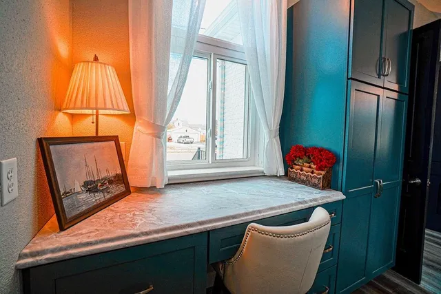 $324,900 | 712 La Crosse Street, Mauston, WI 53948