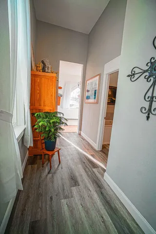 $324,900 | 712 La Crosse Street, Mauston, WI 53948