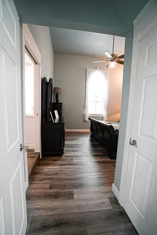 $324,900 | 712 La Crosse Street, Mauston, WI 53948