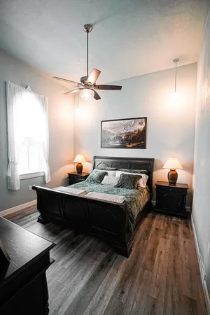 $309,900 | 712 La Crosse Street, Mauston, WI 53948