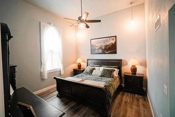 $309,900 | 712 La Crosse Street, Mauston, WI 53948