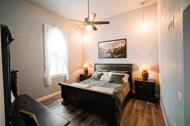 $324,900 | 712 La Crosse Street, Mauston, WI 53948