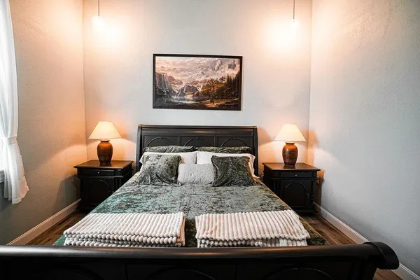 $309,900 | 712 La Crosse Street, Mauston, WI 53948