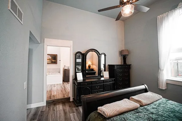 $309,900 | 712 La Crosse Street, Mauston, WI 53948