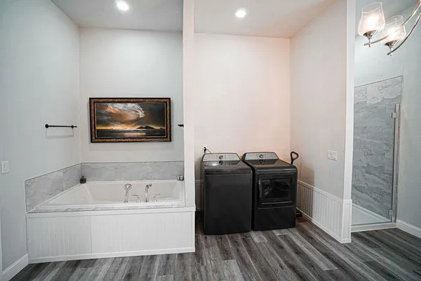 $309,900 | 712 La Crosse Street, Mauston, WI 53948