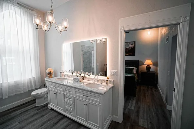 $324,900 | 712 La Crosse Street, Mauston, WI 53948