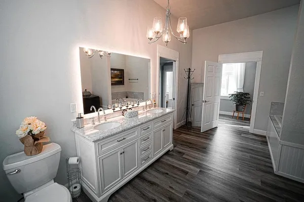 $309,900 | 712 La Crosse Street, Mauston, WI 53948