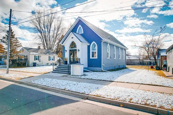 $309,900 | 712 La Crosse Street, Mauston, WI 53948