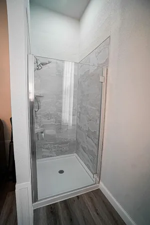 $309,900 | 712 La Crosse Street, Mauston, WI 53948