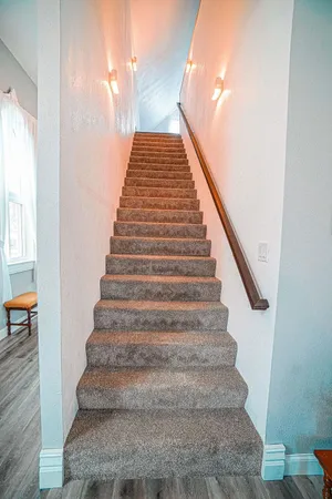 $309,900 | 712 La Crosse Street, Mauston, WI 53948