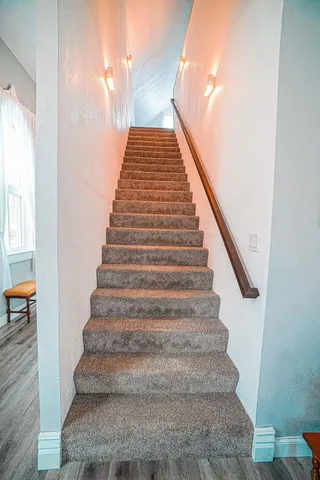 $324,900 | 712 La Crosse Street, Mauston, WI 53948