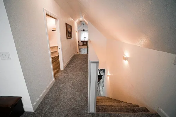 $309,900 | 712 La Crosse Street, Mauston, WI 53948