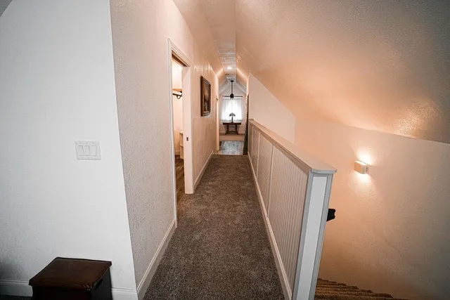 $324,900 | 712 La Crosse Street, Mauston, WI 53948