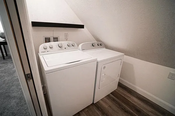 $309,900 | 712 La Crosse Street, Mauston, WI 53948