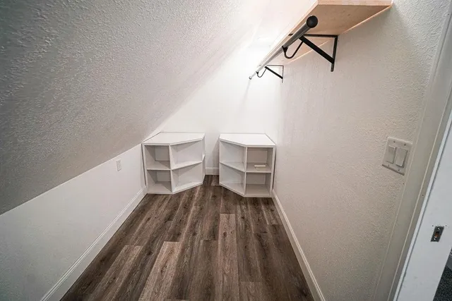 $324,900 | 712 La Crosse Street, Mauston, WI 53948