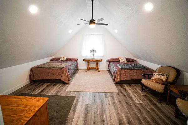 $309,900 | 712 La Crosse Street, Mauston, WI 53948