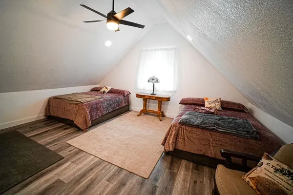 $309,900 | 712 La Crosse Street, Mauston, WI 53948